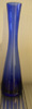 MGP 0006